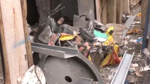 gujarat-two-killed-three-injured-in-oven-blast-at-powder-coating-firm-in-ahmedabad